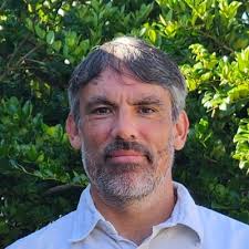 I'm looking forward to participating in Bentley's Year in Infrastructure…