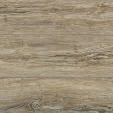 Home Decorators Collection 7 5 In X 47 6 In Worldly Oak Luxury Vinyl Plank Flooring 24 7 Vinyl Plank Flooring Luxury Vinyl Plank Luxury Vinyl Plank Flooring
