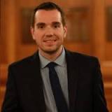 CareQuest Institute for Oral Health Employee Patrick Ouellette's profile photo