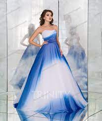 We did not find results for: Kleid Hochzeit Weiss Blau Abendkleid