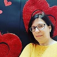 A Família Durão by Elsa Almeida