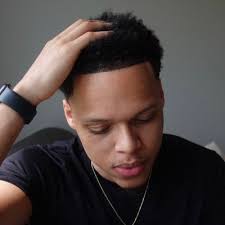 Stitch” (@StitchFPS)