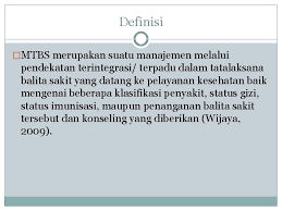 Karakteristik keluarga balita dengan berat badan dibawah garis merah. Pengertian Upaya Kia Upaya Kesehatan Ibu Dan Anak