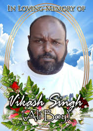 Condolences and Sympathies for a Grieving Family