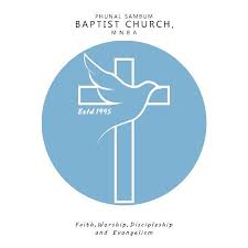 Profile for Phunal sambum