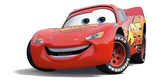 Quiz Which Car Are You Disney Cars Disney Cars Movie Cars Movie