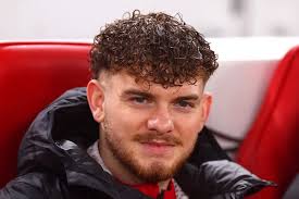 Can liverpool go up to number 1