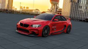Name 20180823140320 Jpg Views 50 Size 417 5 Kb Bmw Design Bmw Bmw Cars