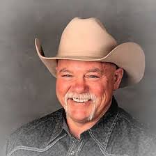 2025 Cowboy Poetry & Music Gathering