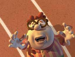 18 Facts About Carl Wheezer (The Adventures Of Jimmy Neutron: Boy Genius) -  Facts.net