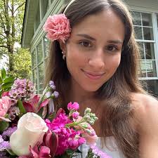 Kenny Warren's Auto Repair highly recommended