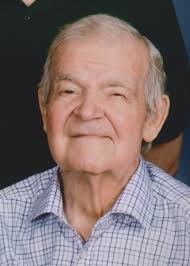 Clyde Gentry Obituary