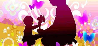 Elaraby group — أغنية عيد الأم من العربى جروب #شكرا_يا_أمى. Ù…ØªÙ‰ Ø¹ÙŠØ¯ Ø§Ù„Ø§Ù… 2020 Ø¨Ø§Ù„ØªÙØµÙŠÙ„ Ù…ÙˆØ¹Ø¯ Ø¹ÙŠØ¯ Ø§Ù„Ø§Ù… Ù…ÙˆÙ‚Ø¹ Ù…Ø¹Ù„ÙˆÙ…Ø§Øª