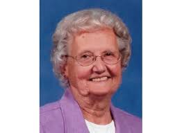 Pauline E. Lerch Obituary (2024)