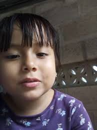 Ashley Paola Navarro,...