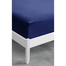 Drap housse matelas très épais. Drap Housse Matelas Epais Cdiscount