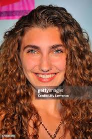 166 Trevor Lilly Photos & High Res Pictures