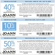 Free Printable Coupons Joann Coupons Free Printable Coupons Printable Coupons Coupons