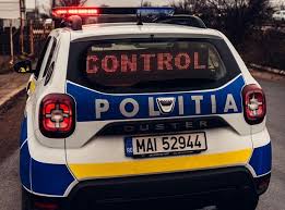 Declaratie contribuabil persoane aflate in intretinere.pdf. Declaratie Pe Propria Raspundere Model Carantina Zonala Pdf Si Doc