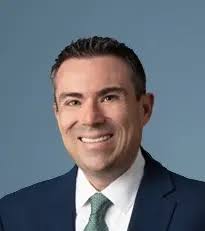 Abogados de contratistas en el estado de Texas (Página123)