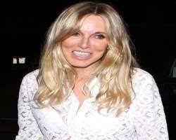 Top beverley hills socialite margie perenchio and alana stewart unfollow each other on instagram. Alana Stewart Birthday Real Name Age Weight Height Family Dress Size Contact Details Spouse Husband Children Bio More Notednames