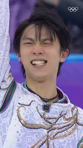 ❄️ The 2025 Asian Winter Games: A Spectacle of Winter Sports Excellence!  🏅🔥 Harbin, China, is playing host to the 9th Asian Winter Games from  February 7 to 14, 2025, bringing together