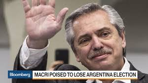 Daniel Kerner's Instagram, Twitter & Facebook