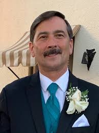 Obituary of Dean M. Sehm Jr.