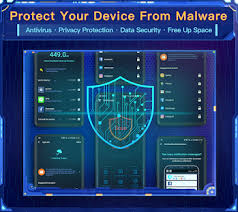 9.4 mb, was updated 2019/23/08 requirements: Nox Security Antivirus Clean Apps On Google Play