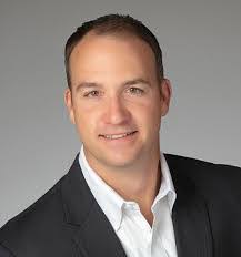 Chris Embrey's Instagram, Twitter & Facebook