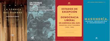 Una breve introducción y contextualización al estado de excepción en colombia, presentado para arturo hernández como proyecto de clase el 18 de marzo del 2014. Estado De Excepcion Revista Pesquisa Javeriana