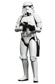 Image result for stormtrooper