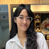 100+ "Melissa Mel" profiles