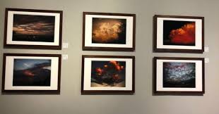 Top 5 aneddoti di carlo verdone. La Milanesiana In Trasferta A Napoli Al Madre Le Nuvole Di Carlo Verdone Il Fatto Quotidiano