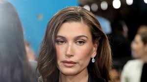 Selena Gomez wusste wohl von Haileys "Justin-Bieber-Jagd"