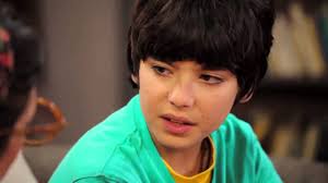 C0libri 18 mars 2016 à. Tunisia Sat