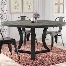 Pin By Ilkka Koskinen On Home In 2020 Modern Round Wood Dining Table Wood Dining Table Solid Wood Dining Table