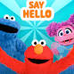 Sesame Street Live