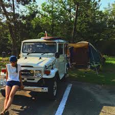 toyota fj40 land cruiser おしゃれまとめの人気アイデア pinterest johan van de vyver ランドクルーザー fjクルーザー クルーザー
