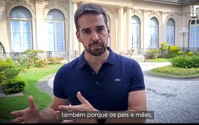 Para poder retomar as aulas presenciais, os estabelecimentos de ensino devem ter um plano de contingência para prevenção, monitoramento e controle da epidemia do novo coronavírus calendário para o retorno das aulas presenciais no rs. Rs Entra Com Nova Acao Para Volta Das Aulas Presenciais I Agora No Vale