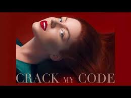 View latest posts and stories by @tolvaireni reni tolvai in instagram. Crack My Code Tolvai Reni Last Fm