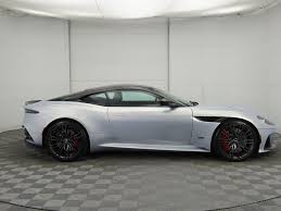 Image result for Spirit Silver 2023 Aston Martin