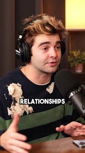 @Jack Griffo ⚡️ talks about dating as an actor/musician & his top 5 dating  tips! #jackgriffo #thethundermans #nickelodeonmemories #datingtips  #datingpodcast