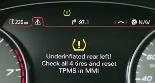 Tpms tire pressure monitoring system tires plus. Audi S Indirect Tire Pressure Monitoring System Why It S A Good Idea With Awd Bestride