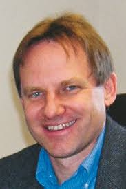 Kremmling manager terminated