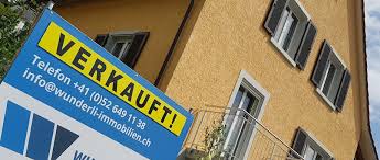 Das kostenlose immobilienportal von 18 kantonalbanken. Wunderli Immobilien Immobilien Wohnung Miete Kauf Schaffhausen Wunderli Immobilien Verkauf Und Verwaltung Von Immobilien