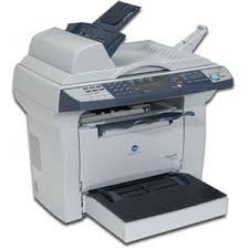 Deze handboeken zijn beschikbaar voor de bovengenoemde apparatuur: Konica Minolta Pagepro 1390 Mf Laser Printer Driver