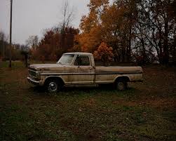 Mitchell Hurst — Aviary Gallery