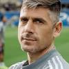 ˈlutʃo ɣonˈsales;3 born 19 january 1981) is an argentine former professional footballer. 1