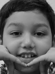 The Art Life Chronicle